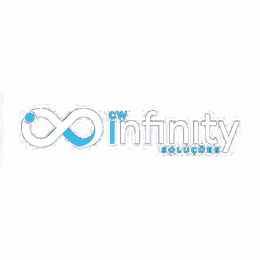 Infinity Soluções