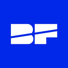 Bluefit