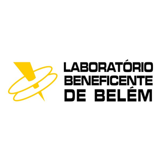 LBB