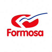 Formosa