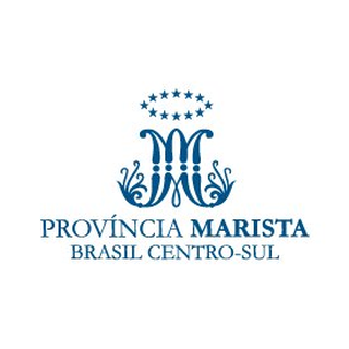 Colégio Marista