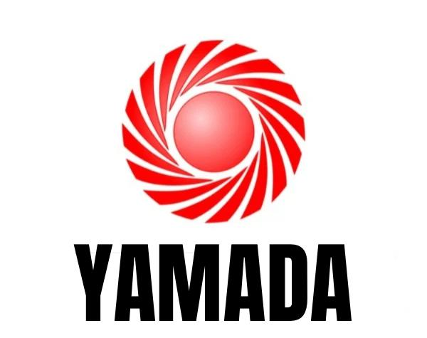 Yamada