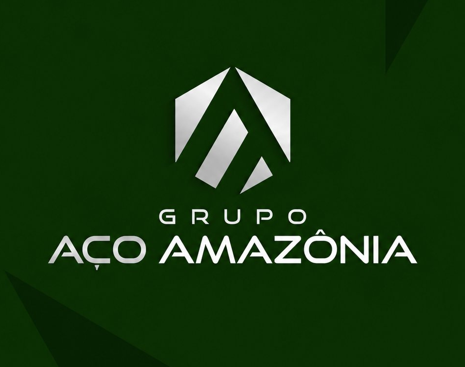 Grupo Aço Amazônia