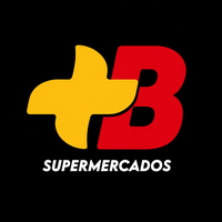Rede Mais Barato