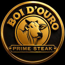 Boi D'Ouro