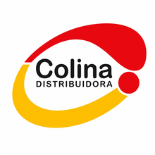 Colina