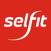 Selfit Academia