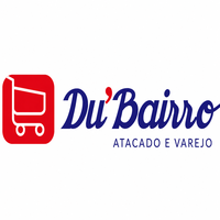 Du'Bairro Supermercado