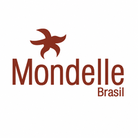 Mondelle
