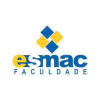 Faculdade Esmac