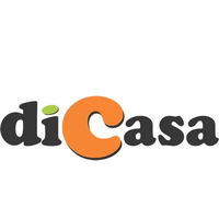 diCasa